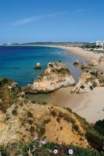Clube Alvorférias Alvor